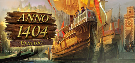 Anno 1404: Venedig - Release Trailer veröffentlicht