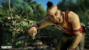 Far Cry 3 - Packender CGI Pop-up Trailer erschienen