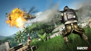 Far Cry 3 - Ubisoft gibt Details zum Kopierschutz und den Systemanforderungen bekannt