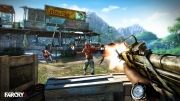 Far Cry 3 - Playstation 3 Besitzer erhalten kostenlosen DLC High Tides