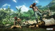 Far Cry 3 - Neues Video zeigt den Insel-Karteneditor im Detail