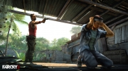 Far Cry 3 - Der Ego-Shooter erscheint Uncut in Deutschland