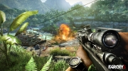 Far Cry 3 - Erster offizieller Trailer mit Gameplay-Szenen