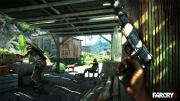 Far Cry 3 - Ubisoft verlegt den Release-Termin in die Weihnachtssaison