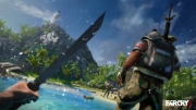 Far Cry 3 - Neuer Teaser-Trailer anlässlich der E3-Spielemesse veröffentlicht
