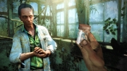 Far Cry 3 - Neuer Download: Aktueller Patch 1.02 zum Shooter steht bereit