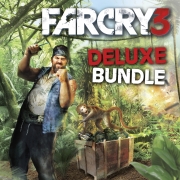 Far Cry 3 - Der Wahnsinn hält Einzug in den Dschungel