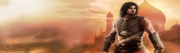 Prince of Persia: Die vergessene Zeit - Article - Klettern bis der Arzt kommt