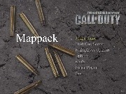 Call of Duty 2 - Map - COD2 Classic Mappack