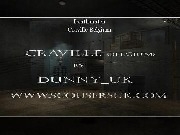 Call of Duty 2 - Map - Craville