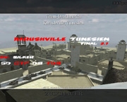 Call of Duty 2 - Map - Karushville 2.1