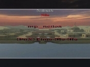 Call of Duty 2 - Map - Neilos Day