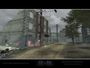 Call of Duty 2 - Map - R&R Neuville
