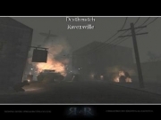 Call of Duty 2 - Map - R&R Ravensville