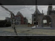 Call of Duty 2 - Map - Ramelle v1.5