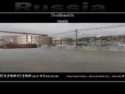 Call of Duty 2 - Map - Russia