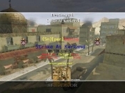 Call of Duty 2 - Map - Strike at Karkand