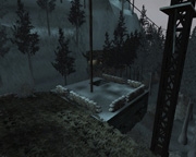 Call of Duty 2 - Map - V2 Northausen