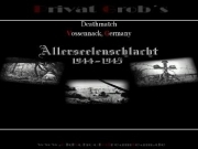 Call of Duty 2 - Map - Vossenack Final 1.0