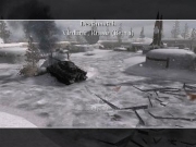 Call of Duty 2 - Map - Winter V2 Beta 1