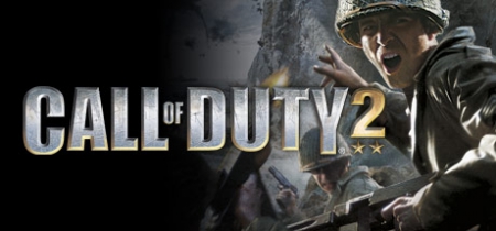 Call of Duty 2 - Article - Call of Duty 2 - Config Guide