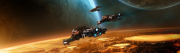 StarCraft II: Wings of Liberty - Article - Taktischer Griff nach den Sternen