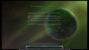 StarCraft II: Wings of Liberty - Map - Multitasking Trainer