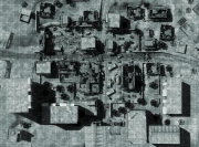 Medal of Honor - Map - Kabul City Ruins