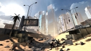 Spec Ops: The Line - Brandneuer Trailer präsentiert weitere Gameplay-Szenen
