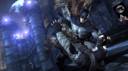 Batman: Arkham City - Händler und ihre exklusiven DLC-Inhalte in der Übersicht