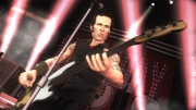 Green Day: Rock Band - Alle 47 Tracks der Songliste enthüllt
