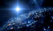 Transformers: Kampf um Cybertron - Ankündigung einer Fortsetzung