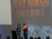 Duke Nukem Forever - Der Duke, der Duke