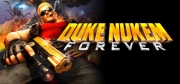 Duke Nukem Forever - Offizielle Webseite gestartet