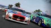 Superstars V8 Next Challenge - Releasetrailer und jetzt erhältlich!