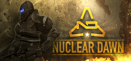 Nuclear Dawn - Multiplayer-Shooter erscheint im 3. Quartal 2011 über Just A Game