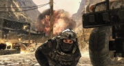 Call of Duty: Modern Warfare 2 - Call of Duty : Modern Warfare 2 - Weltweit exklusiver Trailer ist da