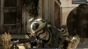 Call of Duty: Modern Warfare 2 - Modern Warfare 2 - Keine Rückrufaktion in Russland
