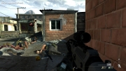 Call of Duty: Modern Warfare 2 - CoD: Modern Warfare 2 - Erstes Update verfügbar