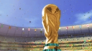 FIFA Fussball-Weltmeisterschaft Südafrika 2010 - Offizielles Spiel zur Fussball-Weltmeisterschaft 2010 bestätigt