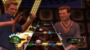 Guitar Hero: Van Halen - Ab 18. Februar erhältlich