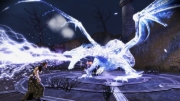 Dragon Age: Origins - Awakening - EA kündigt erstes Add-on an