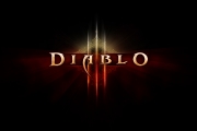 Diablo 3 - Blizzard startet Beta-Key-Lotterie via Facebook