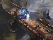 Diablo 3 - Blizzard schaltet Global Play frei