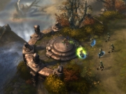 Diablo 3 - Blizzard stellt wegen Problem neuen Downloader für deutsche Version bereit