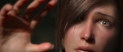 Diablo 3 - Großartiger The Black Soulstone Trailer zur Eröffnung der BlizzCon 2011 erschienen.