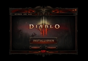 Diablo 3 - Blizzard gibt letzte Ratschläge vor dem Start