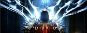 Diablo 3 - Blizzard gab eine Warnung an alle raus, die einen Pixel Shader benutzen wollen