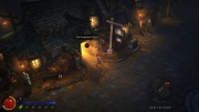Diablo 3 - Ab September auch auf Konsole erhältlich