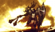 Diablo 3 - Abschaffung des Gold- und Echtgeldauktionshaussystem